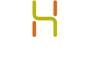 AHA 2025 Winner